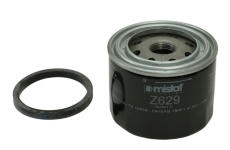 Olejový filtr MISFAT Z629