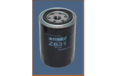 Olejový filtr MISFAT Z631