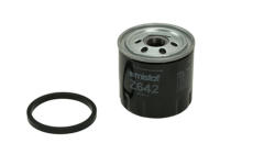 Olejový filtr MISFAT Z642