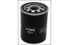 Filtr, pracovní hydraulika MISFAT Z655