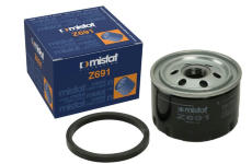 Olejový filtr MISFAT Z691