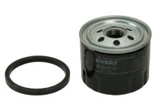 Olejový filtr MISFAT Z692
