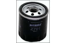 Olejový filtr MISFAT Z701