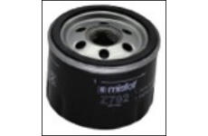 Olejový filtr MISFAT Z702