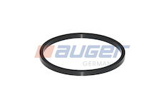 Těsnění, pouzdro olejového filtru AUGER 74503