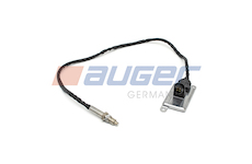 NOx-senzor, vstrikovani mocoviny AUGER 82365