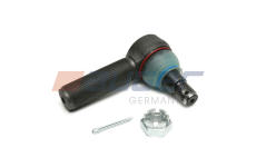 hlava tyče řízení AUGER RHT M30x1,5/M20x1,5mm IVECO, DAF, MAN, MERCEDES