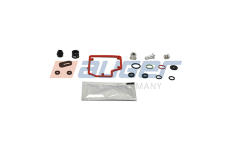 Opravná sada, konektor AUGER 100033