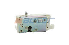 Zámek dveří AUGER 100132