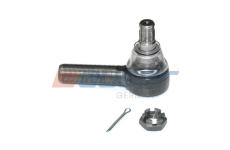 Hlava příčného táhla řízení AUGER 10019