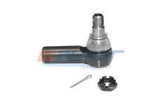 Hlava příčného táhla řízení AUGER 10022