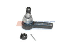 Hlava příčného táhla řízení AUGER 10023