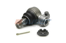 Hlava příčného táhla řízení AUGER 10025