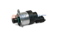 Regulační ventil, množství paliva (Common-Rail Systém) AUGER 100260