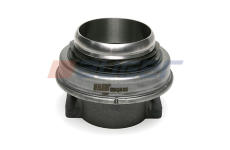 Vysouvací ložisko AUGER 100304