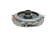 Přítlačný talíř AUGER 100311