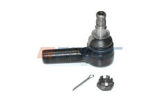 Hlava příčného táhla řízení AUGER 10035