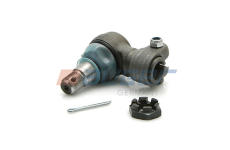 Hlava příčného táhla řízení AUGER 10038