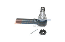 Hlava příčného táhla řízení AUGER 10042