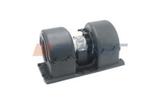 vnitřní ventilátor AUGER 100448