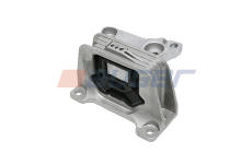 Zavěšení motoru AUGER 100500