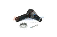 hlava tyče řízení P M30x1,5/M27x1,5 MERCEDES Actros