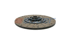 Spojková lamela AUGER 100562