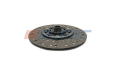 Spojková lamela AUGER 100574