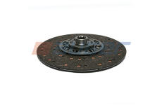 Spojková lamela AUGER 100575