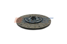 Spojková lamela AUGER 100582