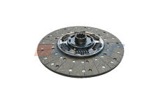 Spojková lamela AUGER 100598