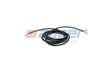 Spojková hadice AUGER 100732