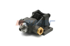 Dávkovací modul (vstřikování močoviny) AUGER 100751