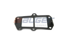 Těsnění, kolektor výfukových plynů AUGER 100779