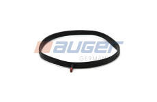 Těsnění, kolektor výfukových plynů AUGER 100780