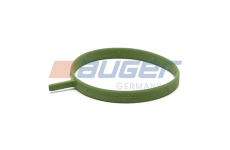 Těsnění, kolektor výfukových plynů AUGER 100781