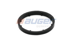 Těsnění, chladič oleje AUGER 100792