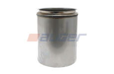 Filtr pevnych castic, vyfukovy system AUGER 1008076
