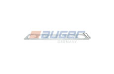 Těsnění, hlava válce AUGER 100815