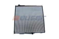 Chladič, chlazení motoru AUGER 100898