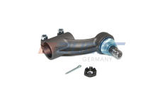 Hlava příčného táhla řízení AUGER 10094