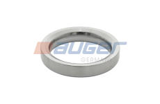 Sedlo ventilu AUGER 100953