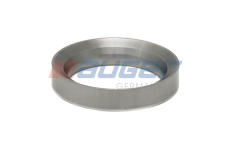 Sedlo ventilu AUGER 100965