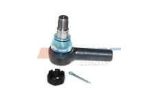 Hlava příčného táhla řízení AUGER 10097