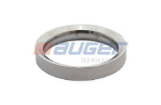 Sedlo ventilu AUGER 100982