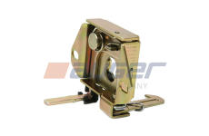 Zámek kapoty motoru AUGER 101009