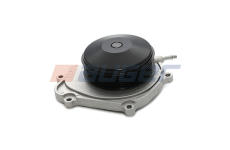 Vodní čerpadlo, chlazení motoru AUGER 101064