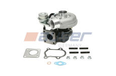 Dmychadlo, plnění AUGER 101067