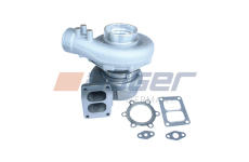 Dmychadlo, plnění AUGER 101084