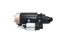 Startér AUGER 101118